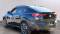 2024 BMW X2 in Topeka, KS 3 - Open Gallery