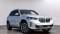 2024 BMW X5 in Topeka, KS 1 - Open Gallery