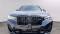 2024 BMW X3 M in Topeka, KS 3 - Open Gallery