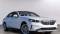 2024 BMW 5 Series in Topeka, KS 1 - Open Gallery