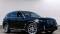 2025 BMW X5 in Topeka, KS 1 - Open Gallery