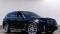 2025 BMW X5 in Topeka, KS 1 - Open Gallery
