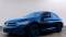2024 Volkswagen Jetta in Topeka, KS 3 - Open Gallery