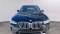 2024 BMW X3 in Topeka, KS 2 - Open Gallery