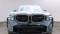 2024 BMW XM in Topeka, KS 3 - Open Gallery