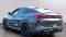 2025 BMW X6 M in Topeka, KS 3 - Open Gallery