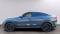 2025 BMW X6 M in Topeka, KS 2 - Open Gallery