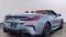 2024 BMW 8 Series in Topeka, KS 5 - Open Gallery
