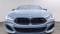2024 BMW 8 Series in Topeka, KS 3 - Open Gallery