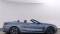 2024 BMW 8 Series in Topeka, KS 4 - Open Gallery