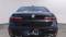 2024 BMW 7 Series in Topeka, KS 5 - Open Gallery