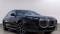2024 BMW 7 Series in Topeka, KS 1 - Open Gallery