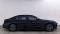 2024 BMW 7 Series in Topeka, KS 3 - Open Gallery