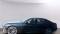 2024 BMW 7 Series in Topeka, KS 4 - Open Gallery