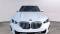 2024 BMW X5 in Topeka, KS 2 - Open Gallery