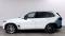 2024 BMW X5 in Topeka, KS 4 - Open Gallery