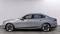 2024 BMW 5 Series in Topeka, KS 3 - Open Gallery