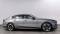 2024 BMW 5 Series in Topeka, KS 5 - Open Gallery