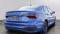 2024 Volkswagen Jetta in Topeka, KS 5 - Open Gallery