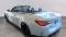 2024 BMW M4 in Topeka, KS 5 - Open Gallery