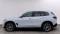2024 BMW X5 in Topeka, KS 4 - Open Gallery