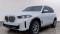 2024 BMW X5 in Topeka, KS 3 - Open Gallery