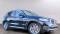 2023 BMW X3 in Topeka, KS 1 - Open Gallery