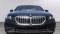 2024 BMW 5 Series in Topeka, KS 2 - Open Gallery