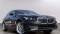 2024 BMW 5 Series in Topeka, KS 1 - Open Gallery