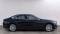2024 BMW 5 Series in Topeka, KS 3 - Open Gallery