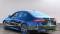 2025 BMW i5 in Topeka, KS 3 - Open Gallery