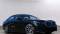 2025 BMW i5 in Topeka, KS 1 - Open Gallery