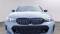 2024 BMW 3 Series in Topeka, KS 3 - Open Gallery