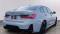 2024 BMW 3 Series in Topeka, KS 5 - Open Gallery