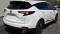 2024 Acura RDX in Brookfield, WI 3 - Open Gallery