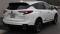 2024 Acura RDX in Brookfield, WI 3 - Open Gallery