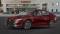 2024 Nissan Sentra in Jackson Heights, NY 1 - Open Gallery