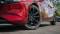 2024 Mazda Mazda3 in Burnsville, MN 5 - Open Gallery