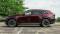 2024 Mazda CX-90 in Burnsville, MN 3 - Open Gallery