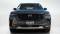 2024 Mazda CX-50 in Burnsville, MN 2 - Open Gallery