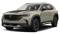 2024 Mazda CX-50 in Burnsville, MN 1 - Open Gallery