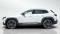 2024 Mazda CX-50 in Burnsville, MN 3 - Open Gallery