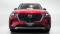 2024 Mazda CX-90 in Burnsville, MN 2 - Open Gallery