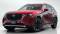 2024 Mazda CX-90 in Burnsville, MN 1 - Open Gallery