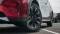 2024 Mazda CX-90 in Burnsville, MN 5 - Open Gallery