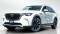 2024 Mazda CX-90 in Burnsville, MN 1 - Open Gallery