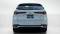 2024 Mazda CX-90 in Burnsville, MN 4 - Open Gallery