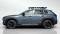 2024 Mazda CX-50 in Burnsville, MN 3 - Open Gallery