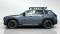 2024 Mazda CX-50 in Burnsville, MN 3 - Open Gallery