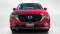2024 Mazda CX-5 in Burnsville, MN 2 - Open Gallery